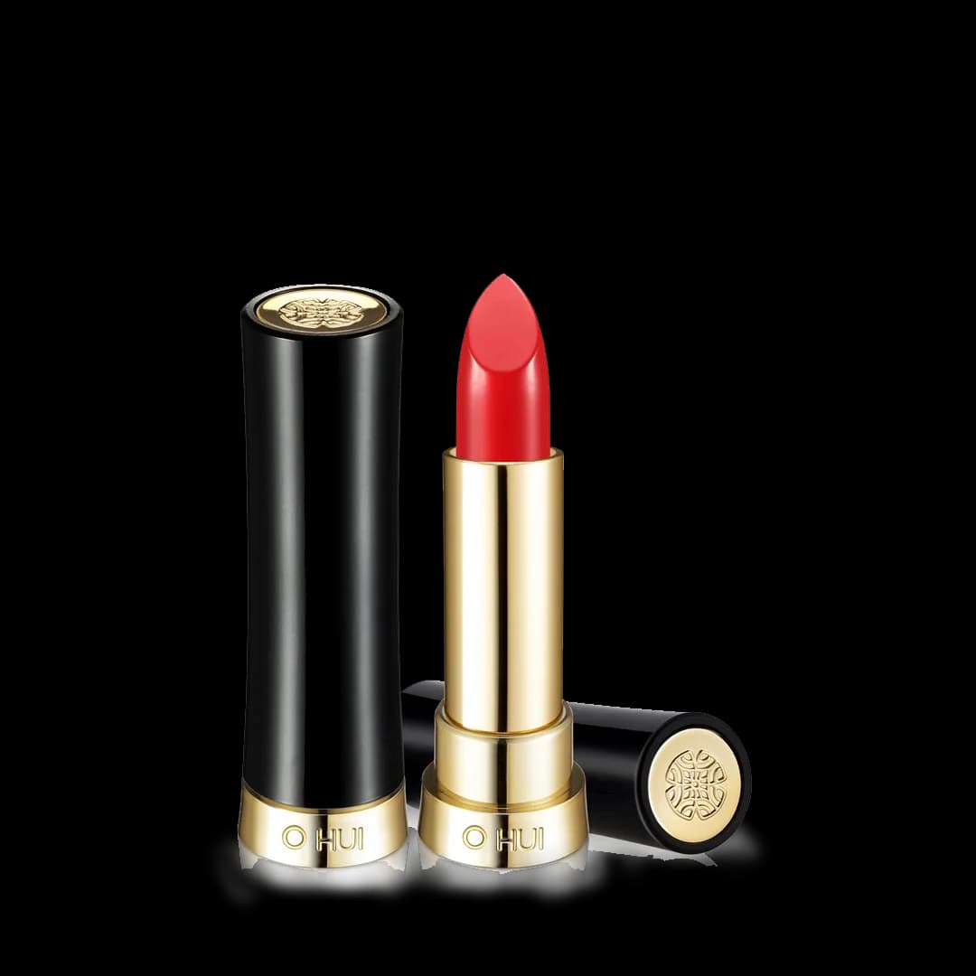 Son môi cao cấp OHUI Rouge Real Lipstick
